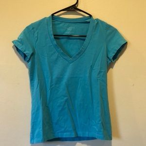 Talbots T-Shirt
